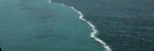 glcn106's profile banner image