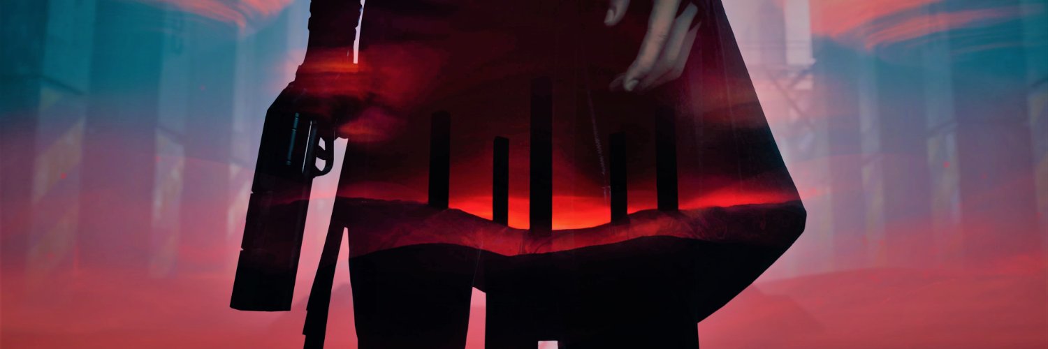 XAM251's profile banner image