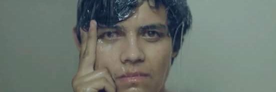 Cristian banner