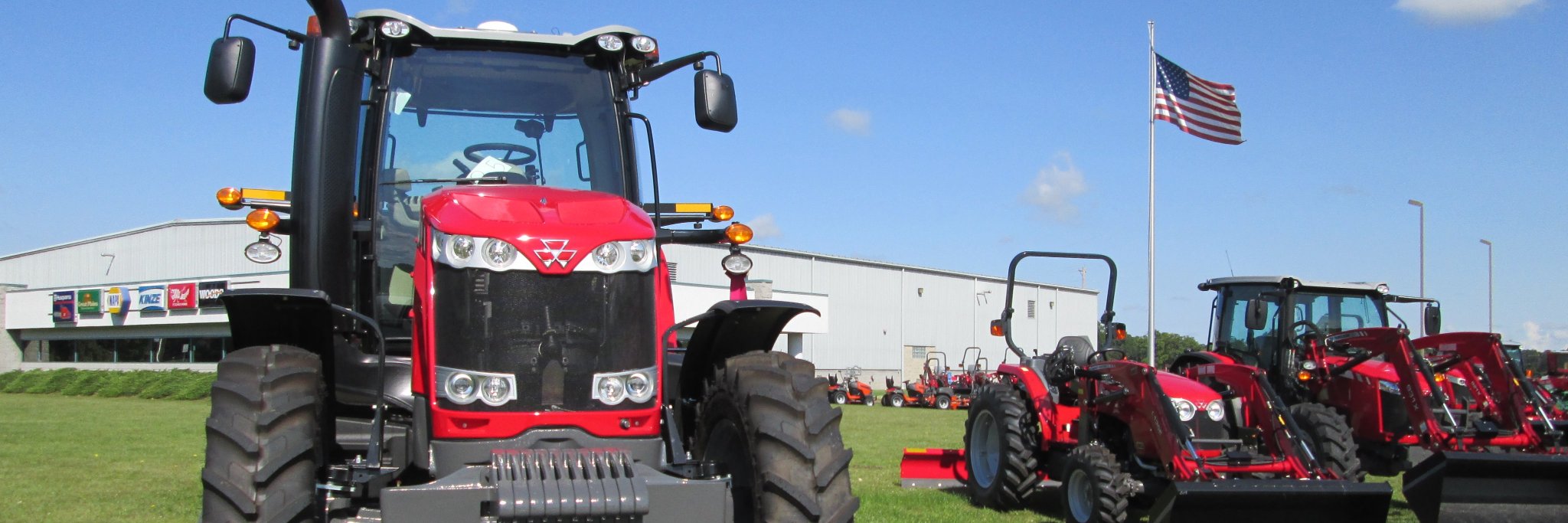 NorthCentralAg's profile banner image