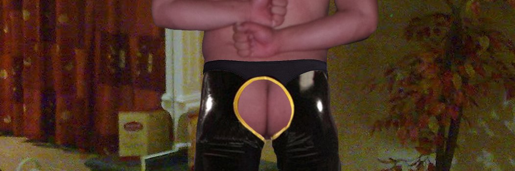 pimmarcospim's profile banner image