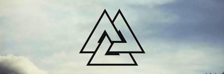 V200284's profile banner image