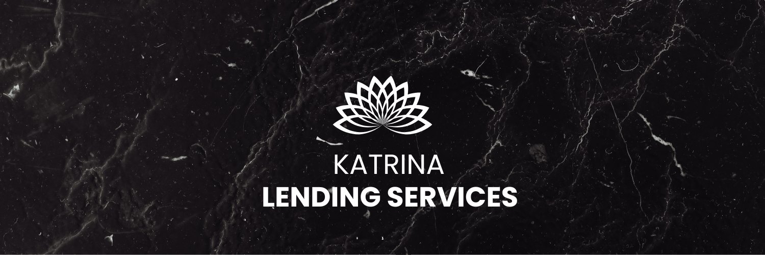 Katrina | Lending/Pautang services banner