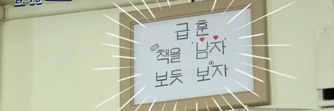 puri_ri's profile banner image