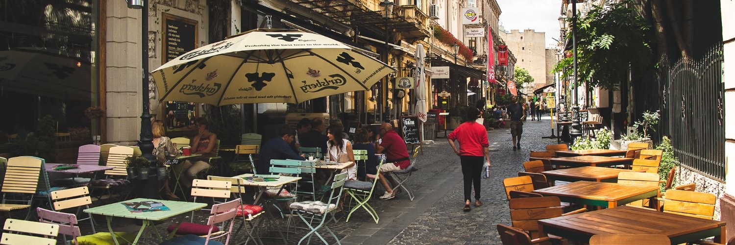 Veronika Tupá banner