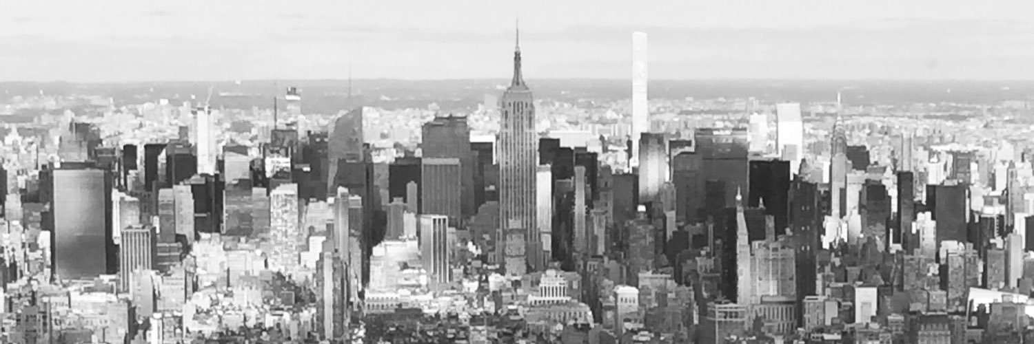 ellsbells__x's profile banner image