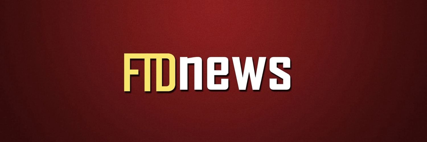 ftdonline's profile banner image