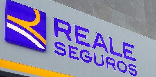 AGENCIAREALE's profile banner image