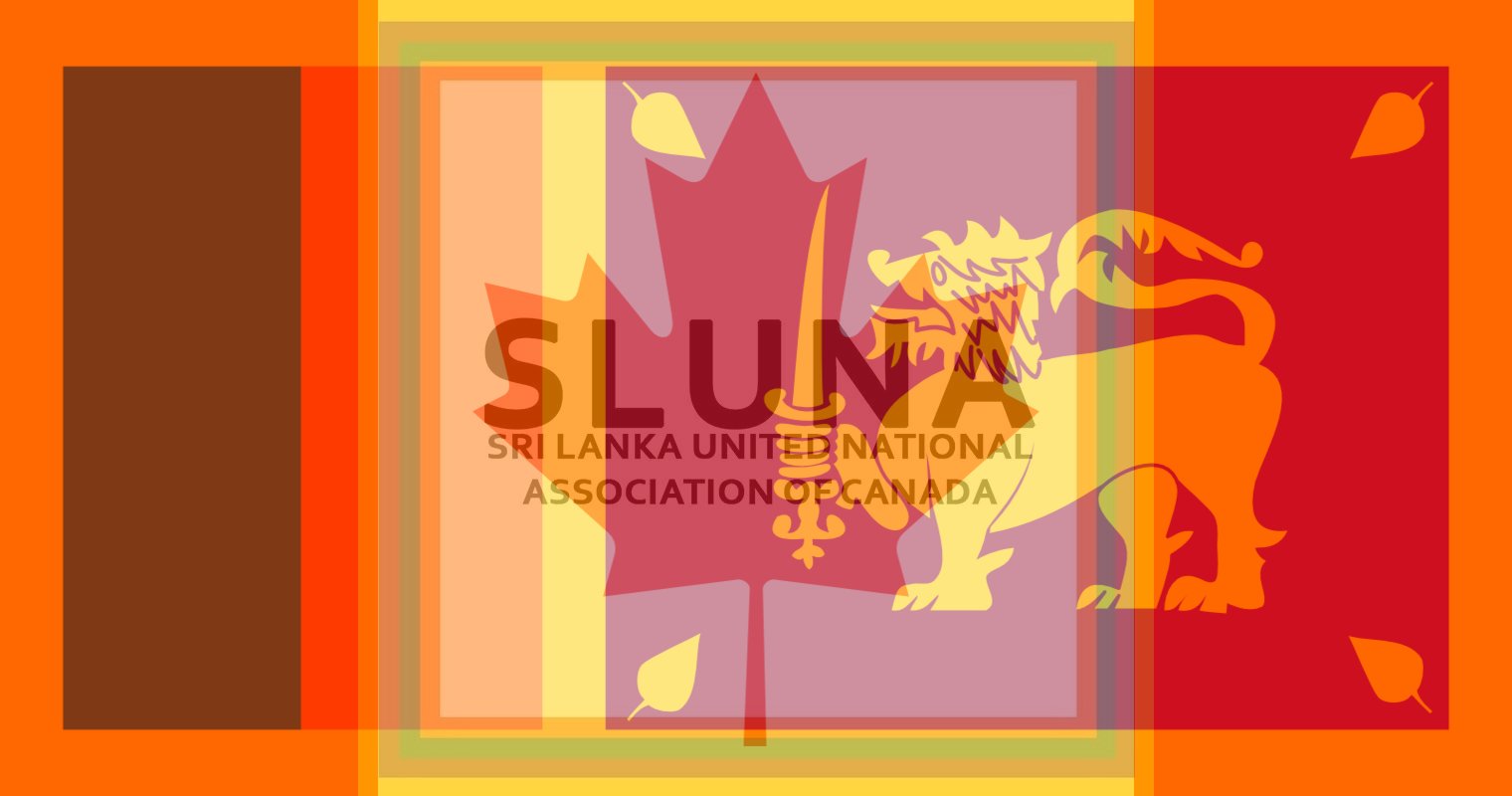 SLUNA_83's profile banner image