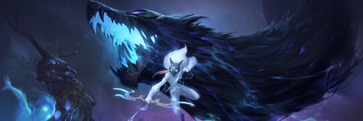 Nikos "Gjerg" Gjergji banner