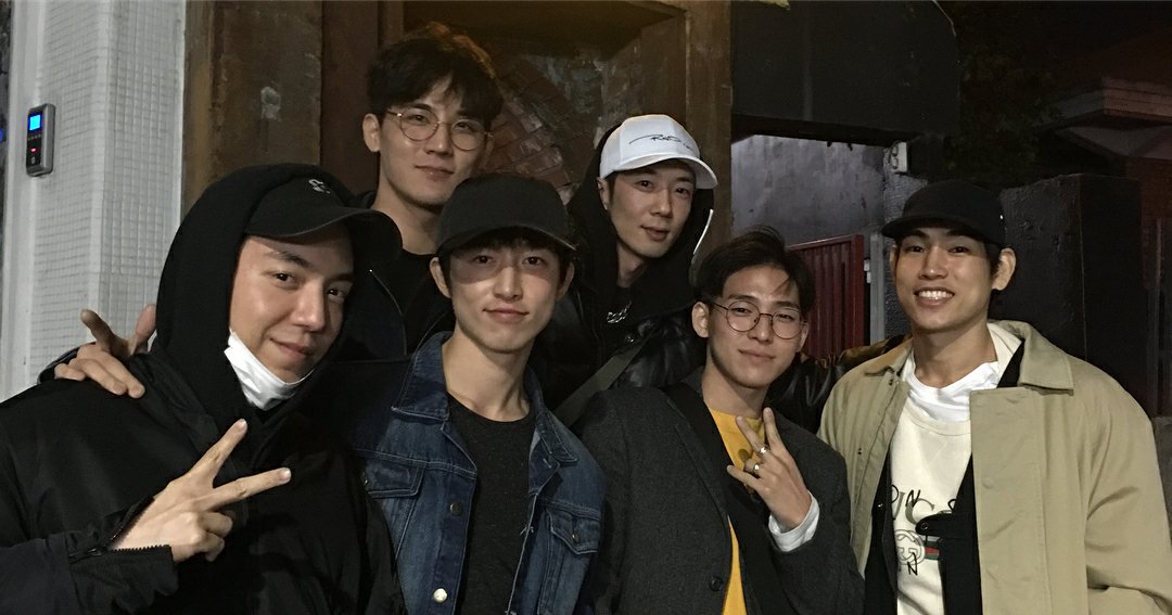 ninth_cloud_'s profile banner image