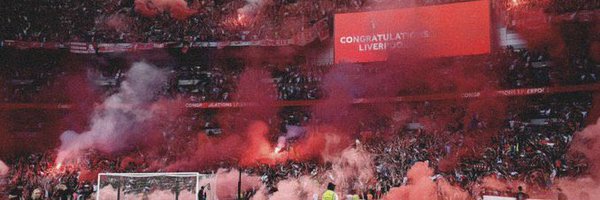 StephenEvans75 Profile Banner