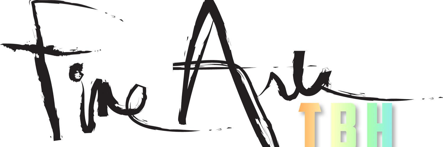 fineartstbh's profile banner image