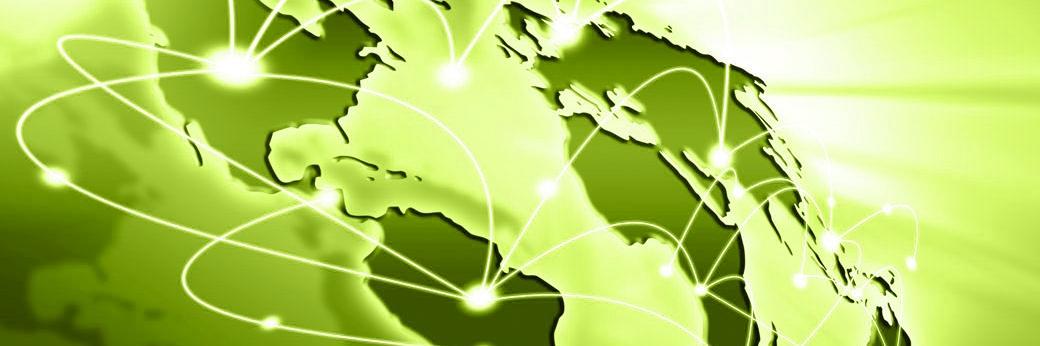 GridCorp's profile banner image