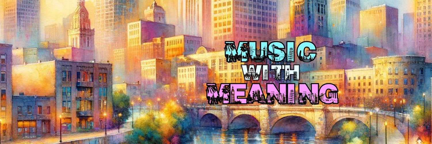Mindsetmattic's profile banner image