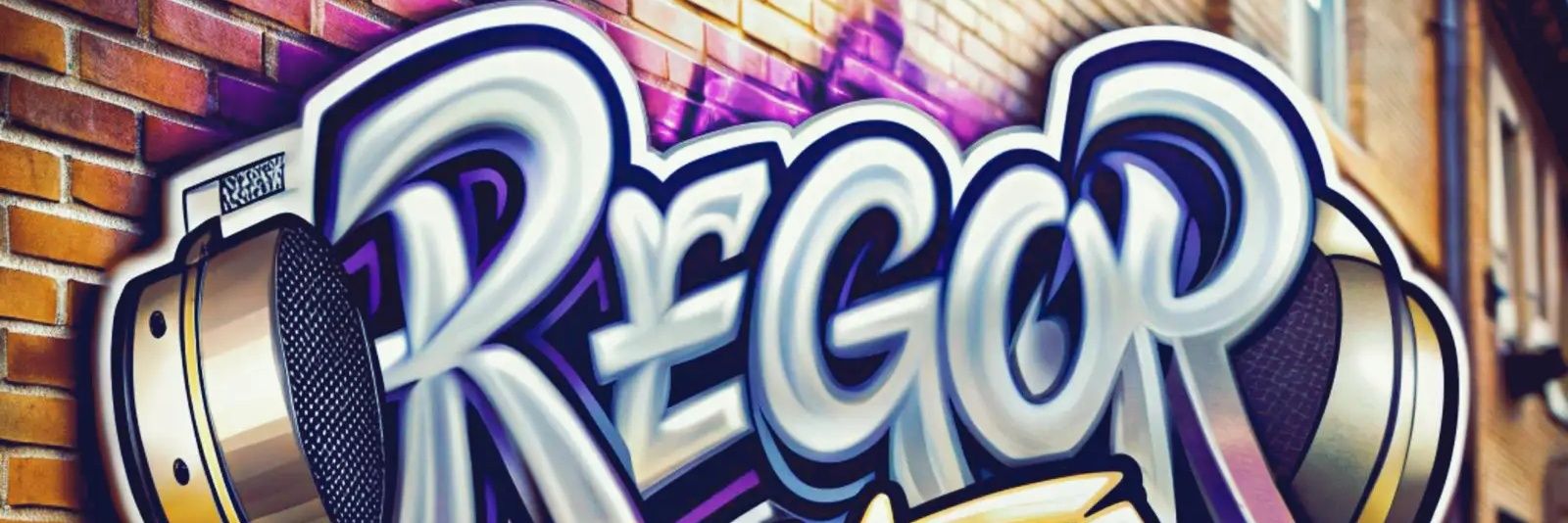 JorgeRegor's profile banner image