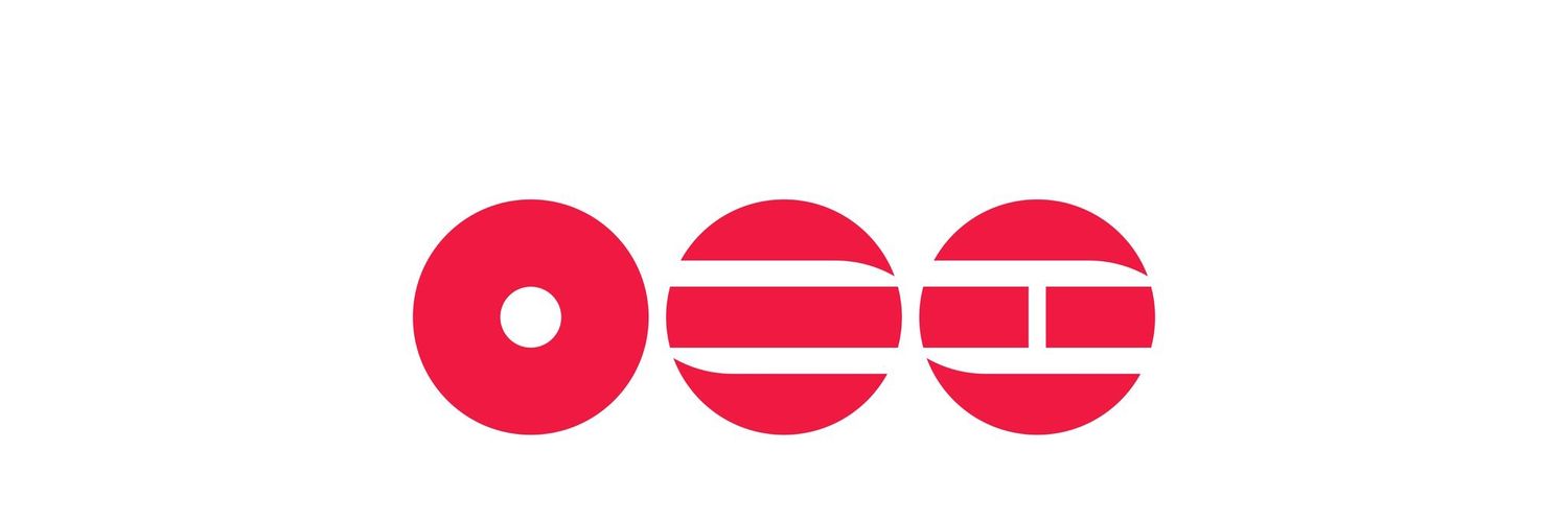 Ivana vai ver o *BTS* banner