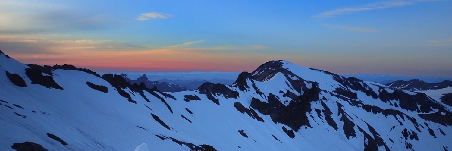 Mark Patterson banner