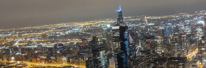 DiversityJane's profile banner image