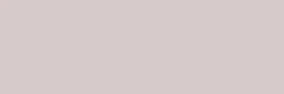Noaelle_'s profile banner image