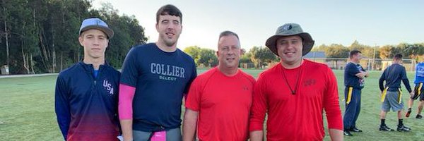 ssggeiger Profile Banner