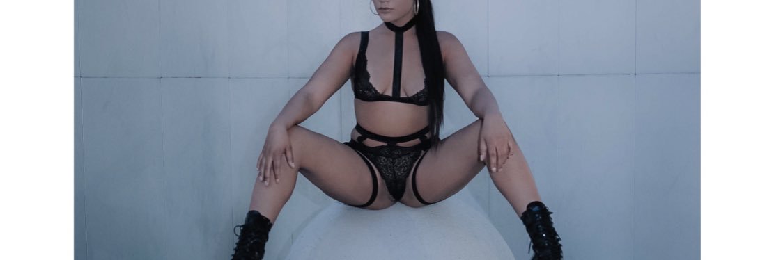 kyaja_17's profile banner image