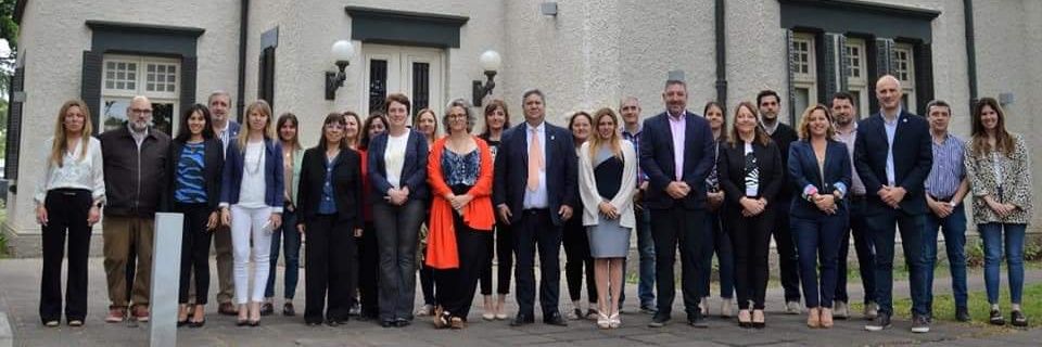 Florencia Castro banner