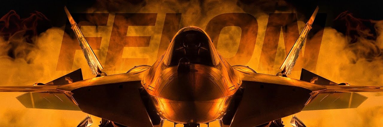 MILITARY INTELIGENCE banner