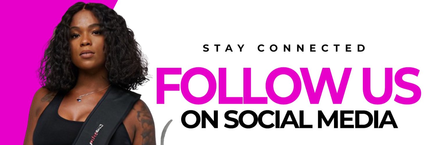 ShatoyaMonique's profile banner image