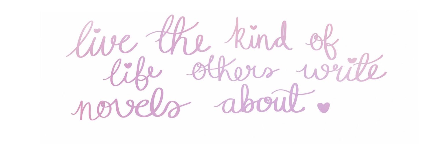 LifeOfStarGirl's profile banner image