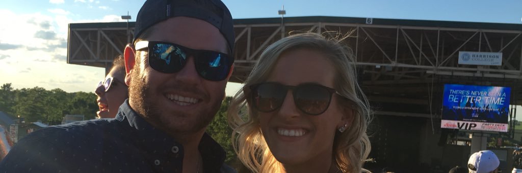BrandonMacy's profile banner image