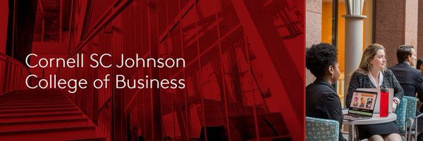 CynthiaSC Profile Banner