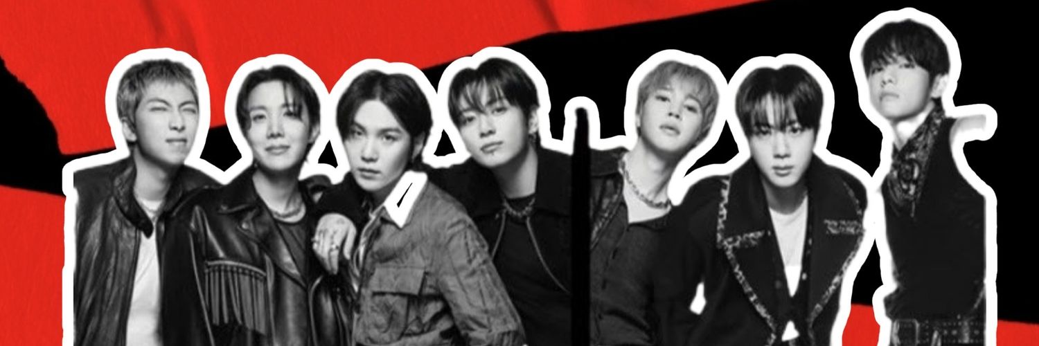 Rose_Of_Coffee's profile banner image