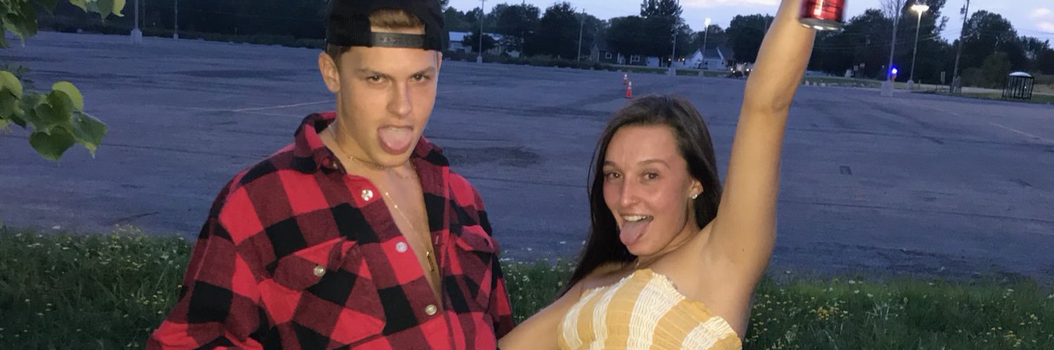 NeasCorey's profile banner image