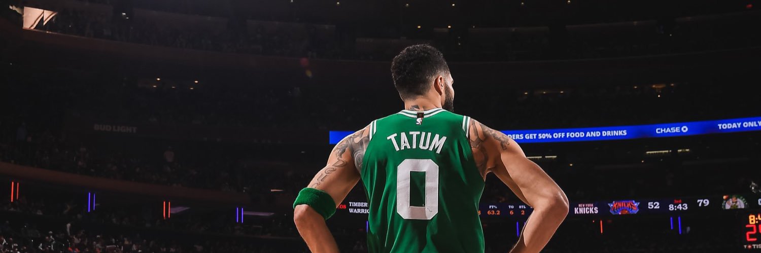 RonxRon 🦆 banner