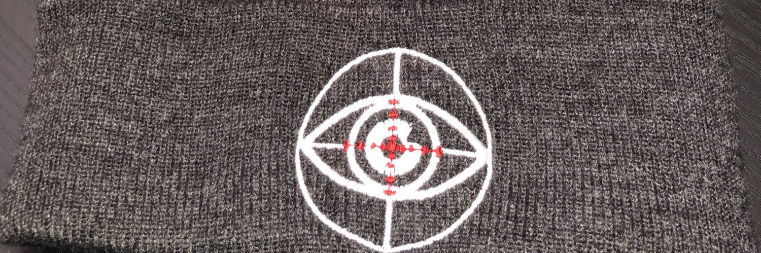 EyeAmDeadEye's profile banner image