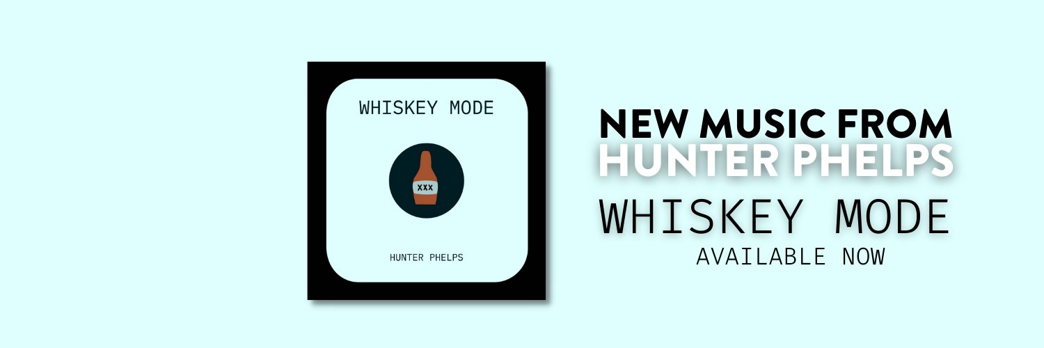 hphelpsmusic's profile banner image