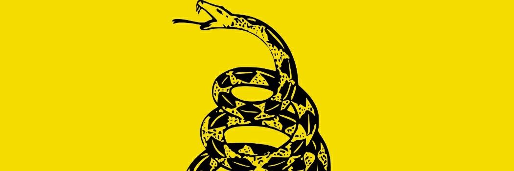 swatterson8's profile banner image