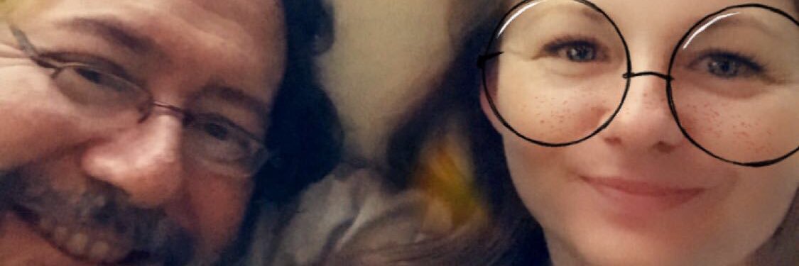 idabossbeth's profile banner image
