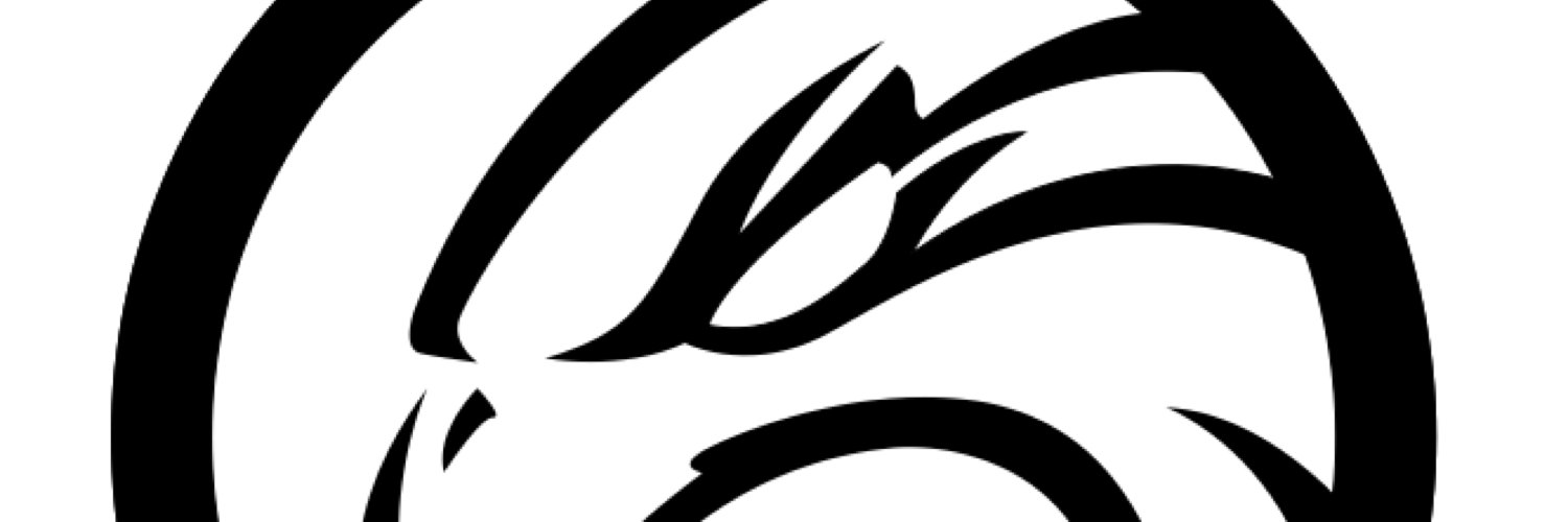 PHX_HAWK's profile banner image