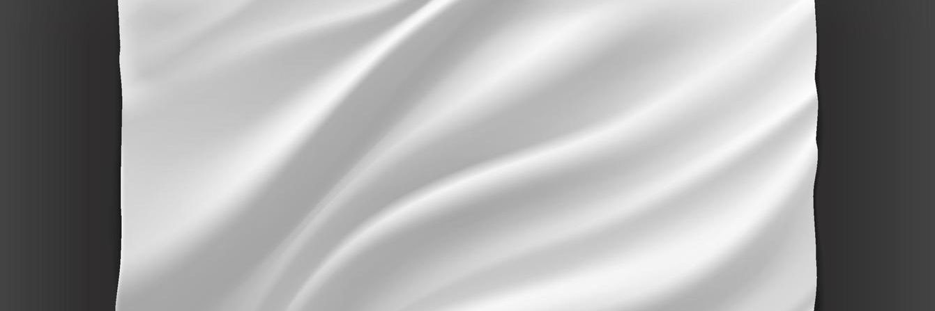 NoobMar's profile banner image