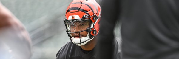 Devonnsha Profile Banner