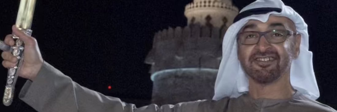 sultanmat3an's profile banner image