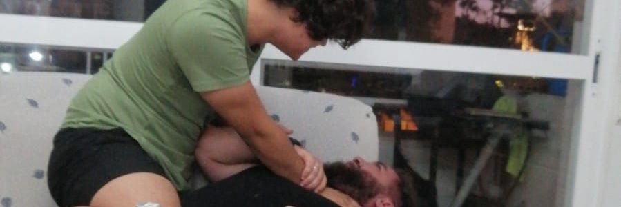 MarcoSegado's profile banner image