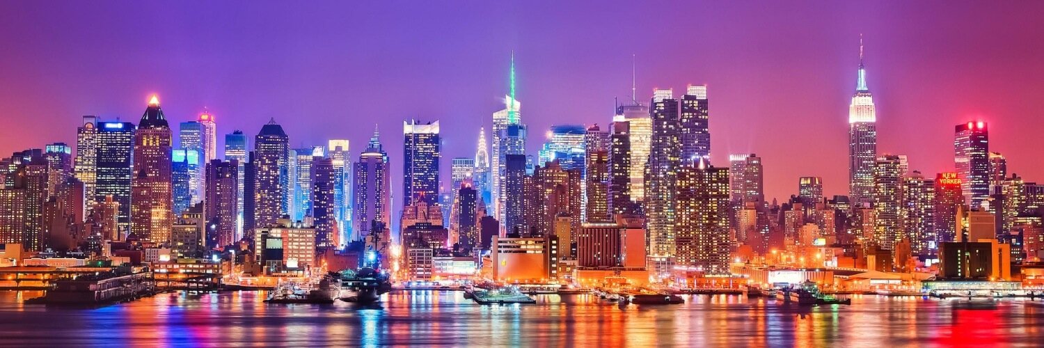 D.Vincent 🇫🇷🏃🏻🎓 banner