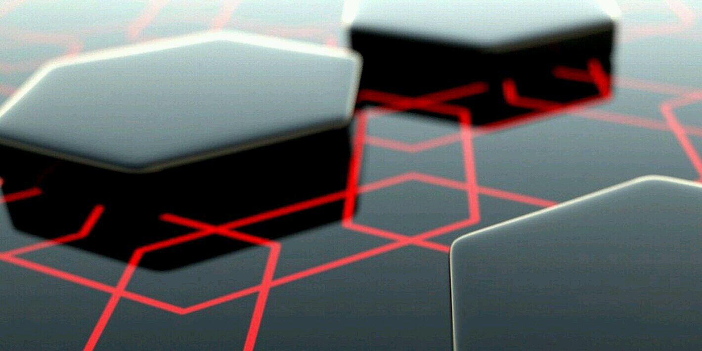 MarcWithoutAK's profile banner image