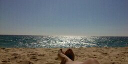 Catarina Sousa Lopes banner