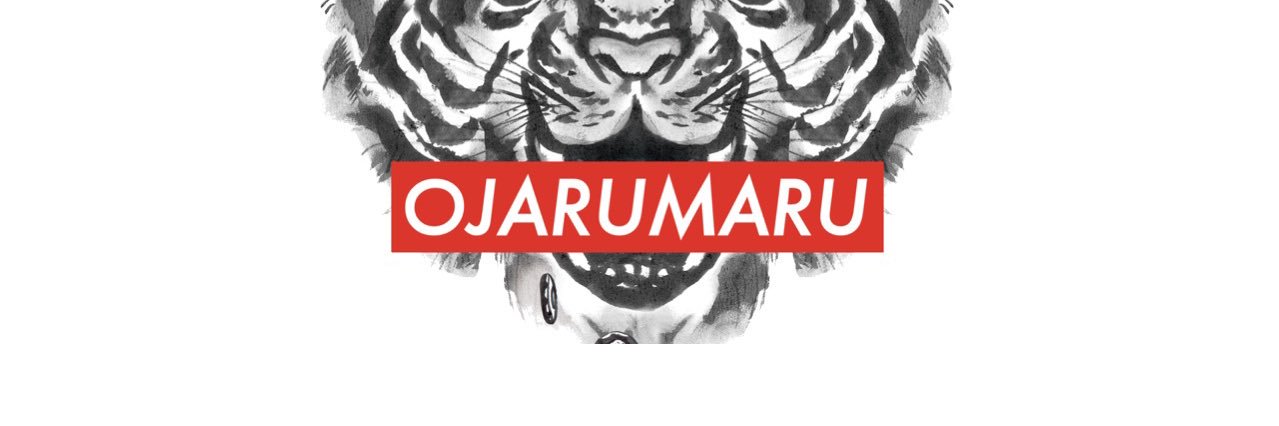 オペラDフラミンゴ banner