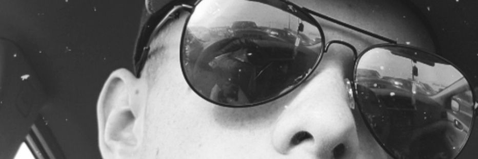 HunterSpint's profile banner image