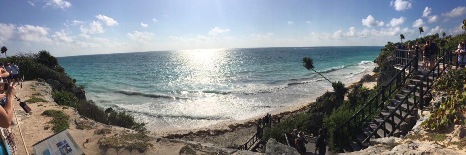 LaniOh_'s profile banner image